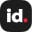 Land id Logo