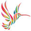 Inspire Management Training Centre Logo