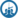 StaffUpApp Logo