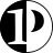 1.page Logo