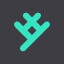 PhaseTree Icon