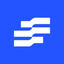 Firmhouse Logo