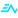 EzAlgo Logo