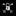 CreeHack Logo