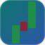 TradeReviewPro