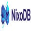 NixoDB Icon