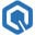 Ubiqu Icon
