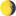 moonlight Logo