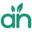 AgNote