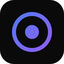 Iris Icon