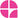AIPhotoOnline Logo