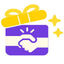 EchoRewards Logo