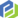 ProductFlow Logo