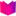 H5mag Logo