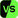Versus Trade