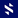 Stack Streaming Logo