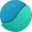 Surfsite Logo