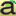 Acesis Logo
