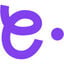 E-stebdal