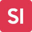 Simvoly