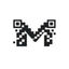 Maximum Lite Icon