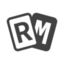 Range Manager Logo