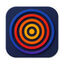 ScreenTimerAI Logo