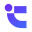 TrustLab