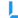 LodgeiT Logo