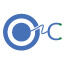 Collabo Health Icon