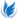Baseline World Logo