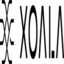 Xoala Icon