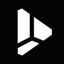 Vidstack Logo