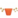 Terra di App Logo