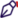 Web Doktoru Logo