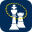 RegRisk Logo