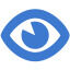 EyeStore Tools Logo