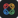 Socie Logo