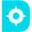 ZenduIndoor Logo