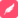 Pic2Post Logo