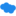 CloudFolios Logo