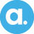 WooCommerce Plugins Logo