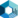 Chemical Intel Logo