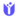 Smartfunnls Logo