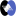 zilli pay Logo