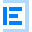 eState Planner Logo