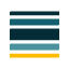 Crossband Icon