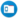 AnExplorer Logo