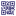 CreateOnlineMenu Logo