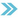 Virtual Studio Logo